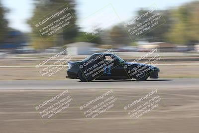 media/Nov-02-2025-Lotus Club of SoCal (Sun) [[dc384ab7f7]]/Advance Group/Sunrise/